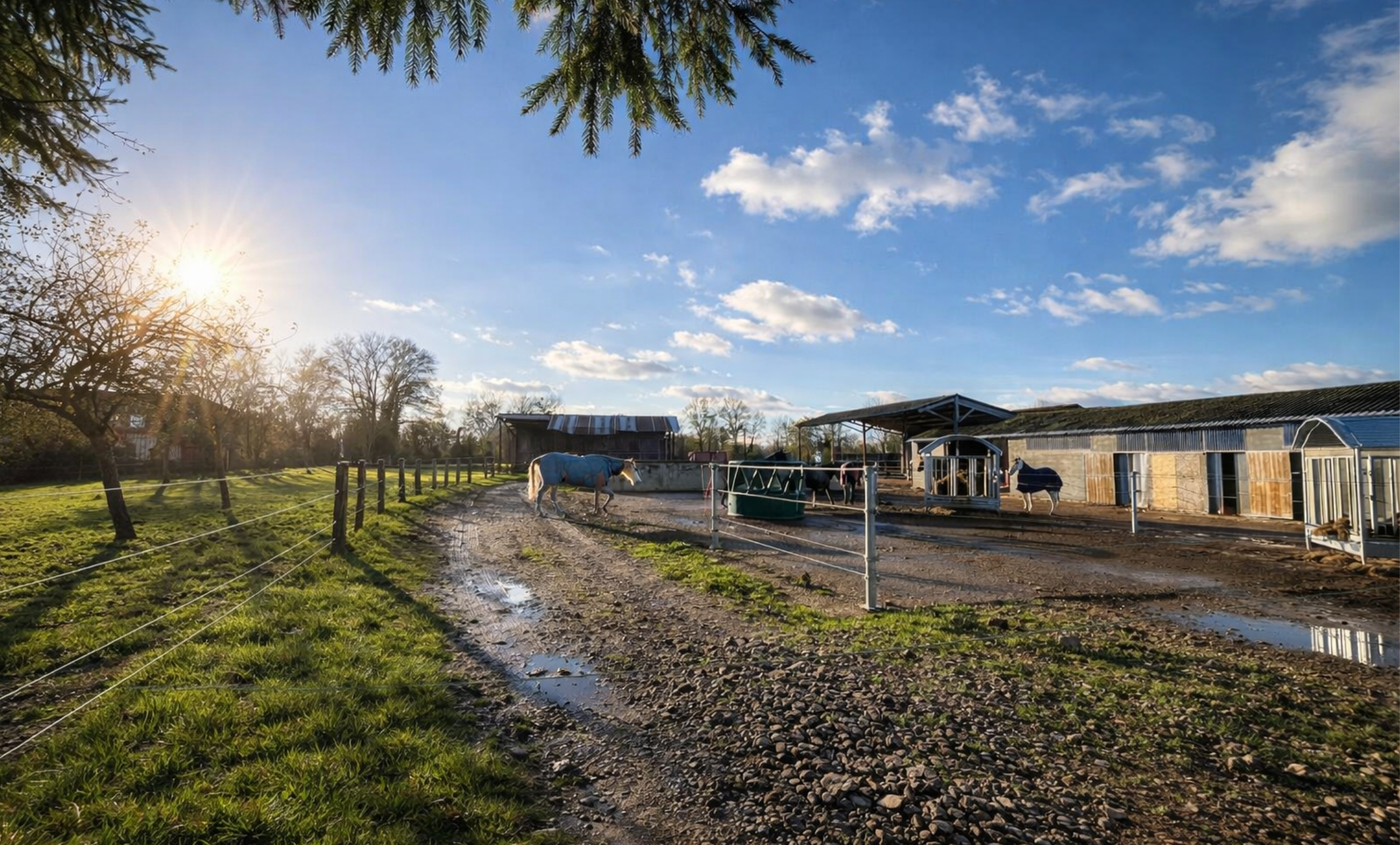 ecurie-zoadri-drubec-pension-chevaux-coaching-professionnel-bien-etre-animal-chevaux-de-sport-cso