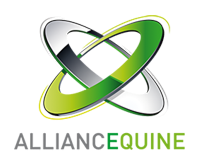 ecurie-zoadri-pension-chevaux-drubec-normandie-bien-etre-equin-soins-quotidiens-sponsors-alliance-equine