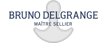 ecurie-zoadri-pension-chevaux-drubec-normandie-bien-etre-equin-soins-quotidiens-sponsors-bruno-del-grange