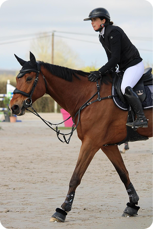 zoe-aernout-concours-cso-championnat-france-deauville-normandie