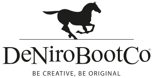 ecurie-zoadri-pension-chevaux-drubec-normandie-bien-etre-equin-soins-quotidiens-sponsors-de-niro-boot-co