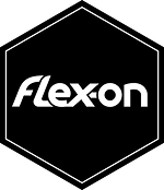 ecurie-zoadri-pension-chevaux-drubec-normandie-bien-etre-equin-soins-quotidiens-sponsors-flex-on