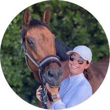 ecurie-zoadri-pension-chevaux-bien-etre-et-soins-ecurie-zoadri-equitation-loisir-et-professionnelle-ecurie-zoadri-centre-equestre-pension-equine