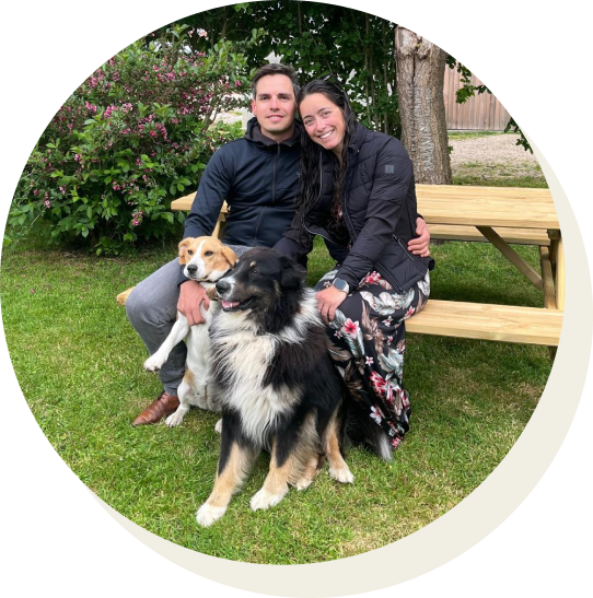 ecurie-zoadri-equipe-professionnelle-soins-chevaux-cavaliers-travail-des-chevaux-passion-du-cheval-expertise-equestre