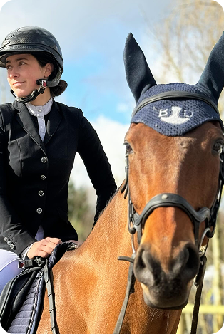 ecurie-zoadri-centre-equestre-drubec-pension-travail-cheval-valorisation-sportive-entrainement-drubec-normandie