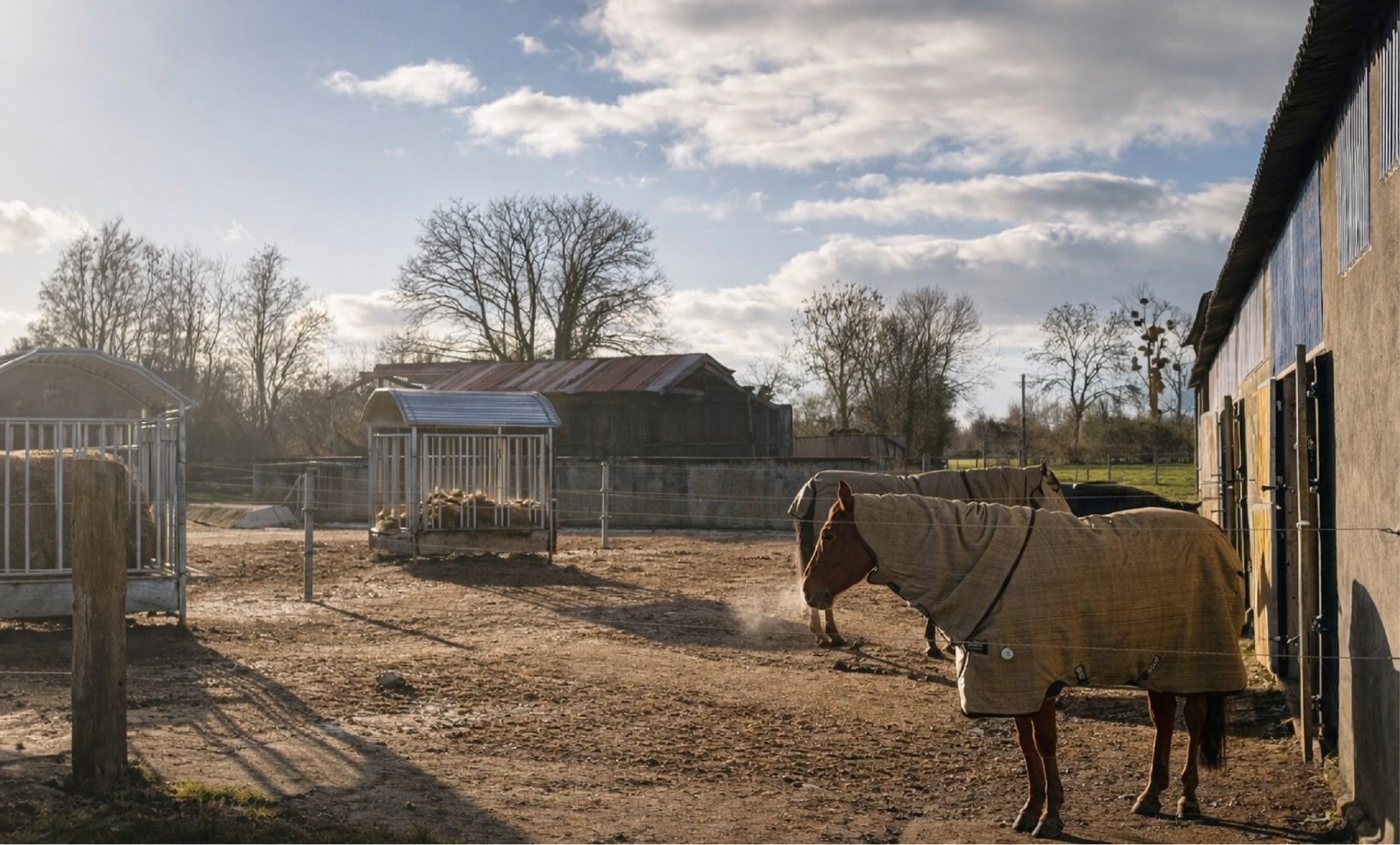 ecurie-zoadri-drubec-pension-chevaux-de-proprietaires-cheval-de-sport-soins-bien-etre