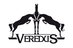 ecurie-zoadri-pension-chevaux-drubec-normandie-bien-etre-equin-soins-quotidiens-sponsors-veredus