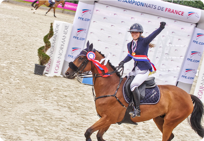ecurie-zoadri-drubec-chevaux-au-pre-et-au-box-sorties-quotidiennes-bien-etre-mental