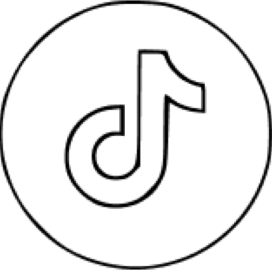 tiktok-icon-reseaux-sociaux-ecurie-zoadri-drubec-normandie