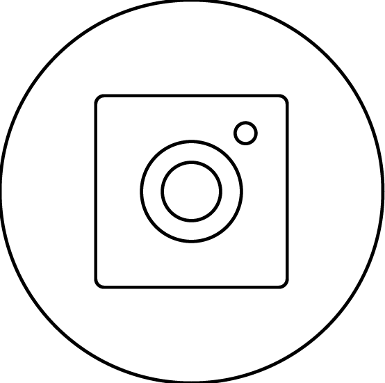 instagram-icon-reseaux-sociaux-ecurie-zoadri-drubec-normandie