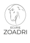 ecurie-zoadri-drubec installation-ecurie-drubec ecurie-proprietaires-calvados pension-chevaux-drubec ecurie-haut-de-gamme-normandie centre-equestre-drubec ecurie-cso-normandie ecurie-concours-saut-obstacles pension-box-chevaux-normandie bien-etre-cheval-ecurie ecurie-professionnelle-cso ecurie-zoadri-installation ecurie-sportive-normandie coaching-equitation-cso entrainement-chevaux-sport ecurie-chevaux-sport-drubec pension-cheval-haut-standing ecurie-calvados-equitation ecurie-proprietaire-normandie ecurie-chevaux-concours structure-equestre-drubec ecurie-moderne-normandie pension-chevaux-box-paddock ecurie-equitation-competition ecurie-cheval-bien-etre ecurie-zoadri-normandie installation-centre-equestre ecurie-haut-niveau-cso ecurie-cheval-sport-normandie ecurie-pension-chevaux-drubec ecurie-zoadri-auvillars installation-ecurie-auvillars pension-chevaux-auvillars centre-equestre-auvillars ecurie-chevaux-sport-auvillars structure-equestre-auvillars ecurie-pension-chevaux-auvillars